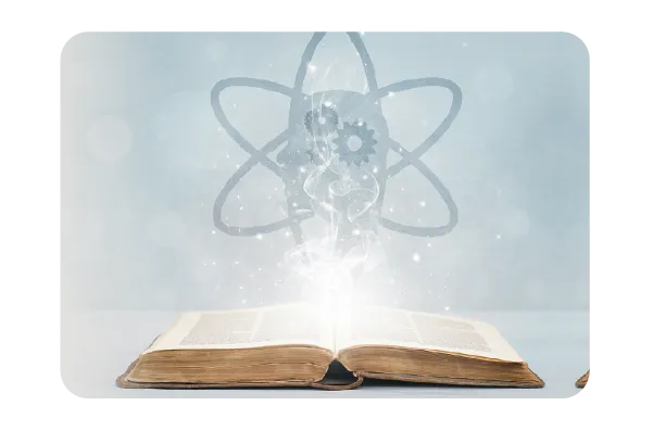 Master Practitioner em PNL